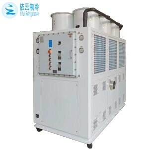 13(300)_proc.jpg