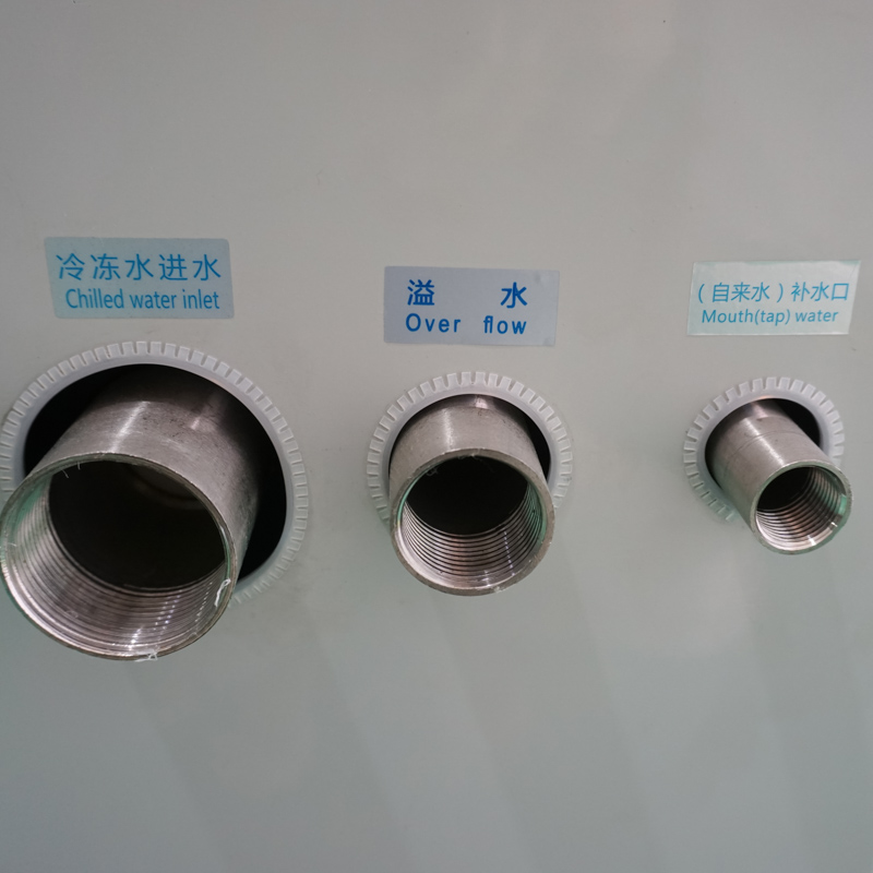 10P风冷箱体 (4)_1.jpg