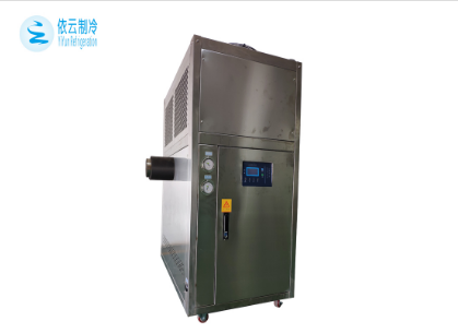 微信图片_20210109162420.png