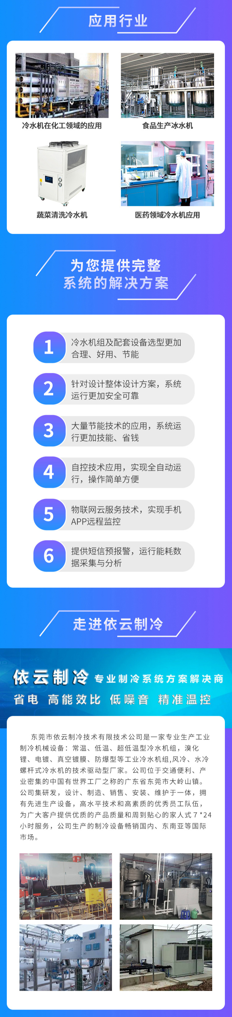 fe123eb7e5ac78a723f33a5fff389077.jpg