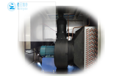 微信图片_20220219154237.png